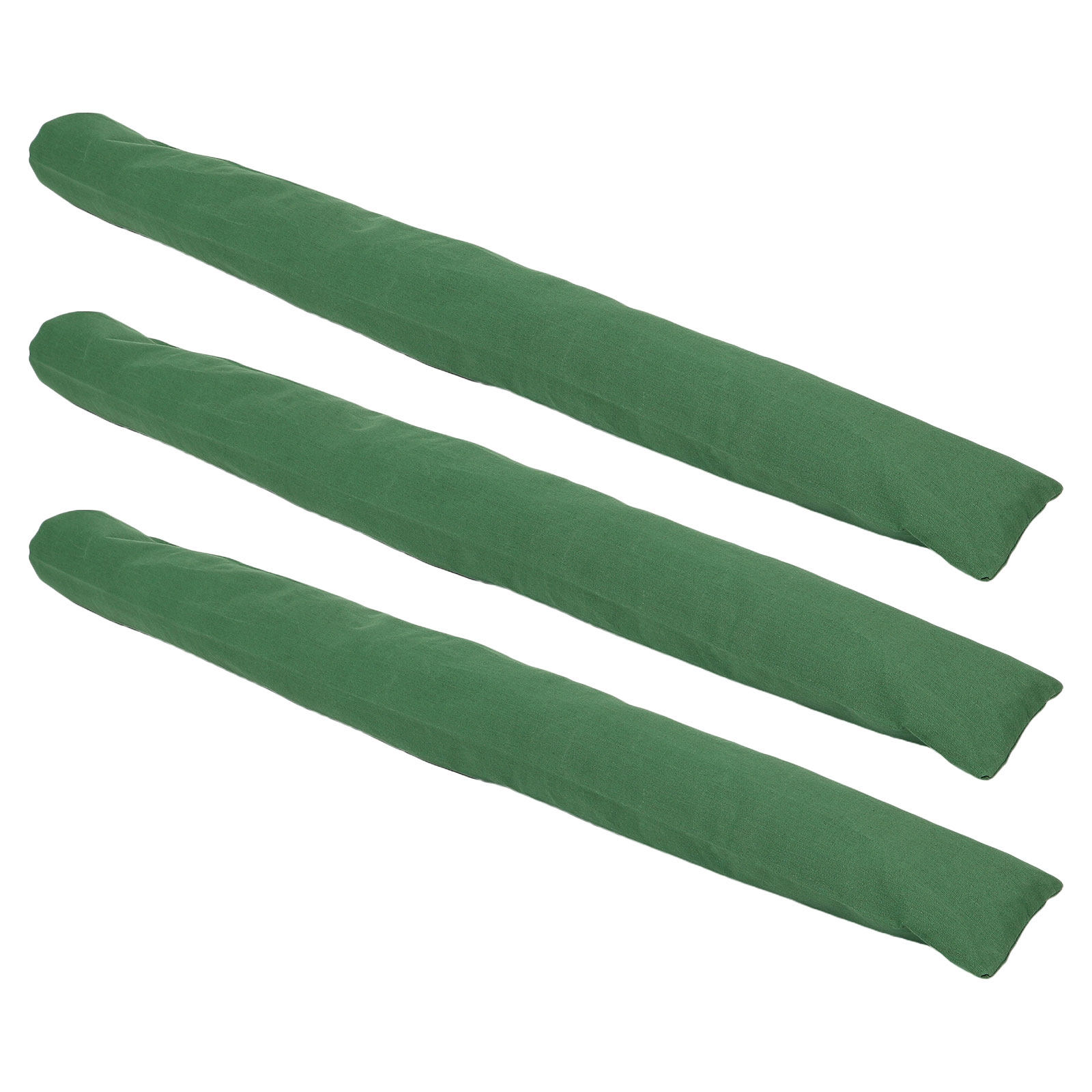 3 шт. холщовых мешков для песк – обзор и цена Flood Barrier Bag