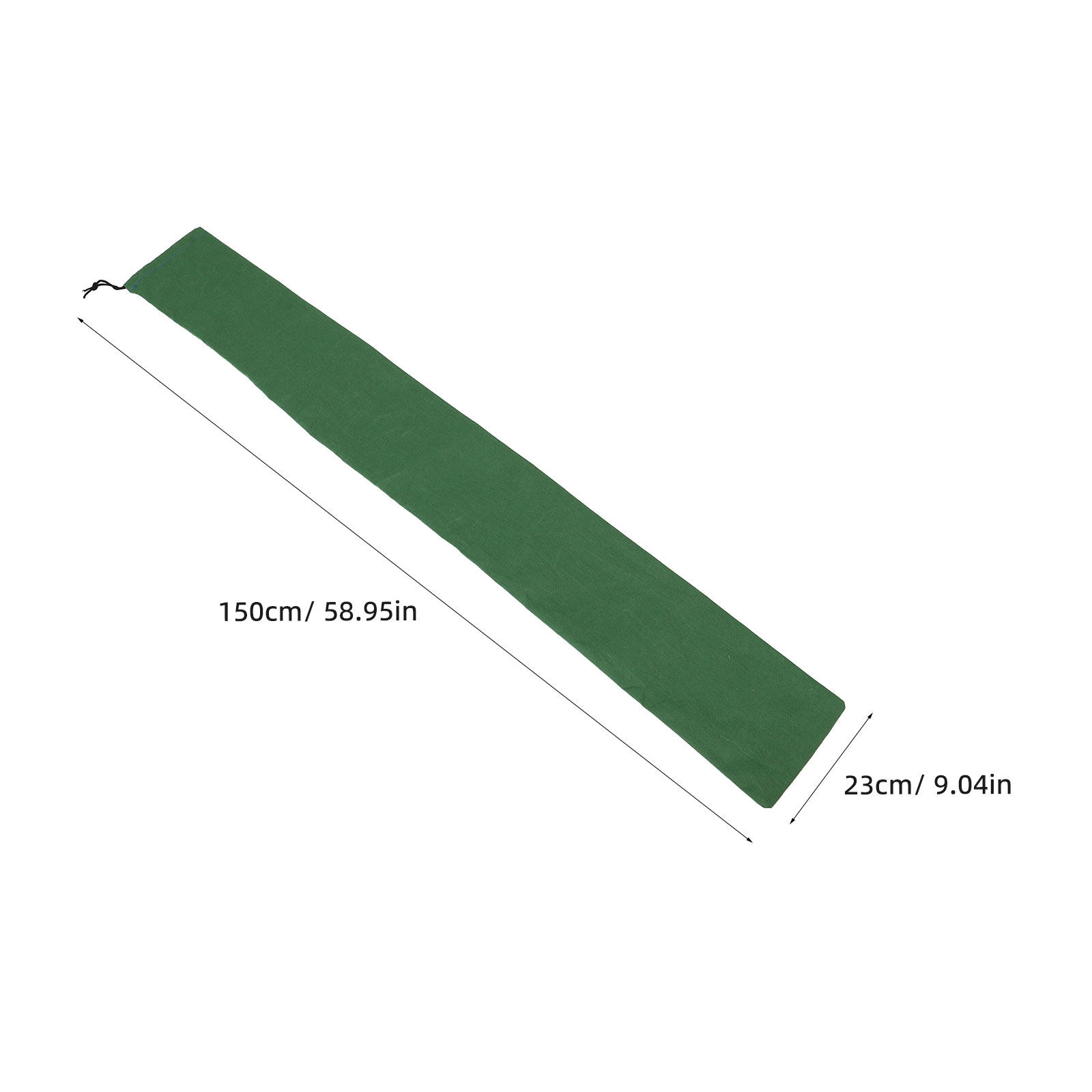 3 шт. холщовых мешков для песк – обзор и цена Flood Barrier Bag