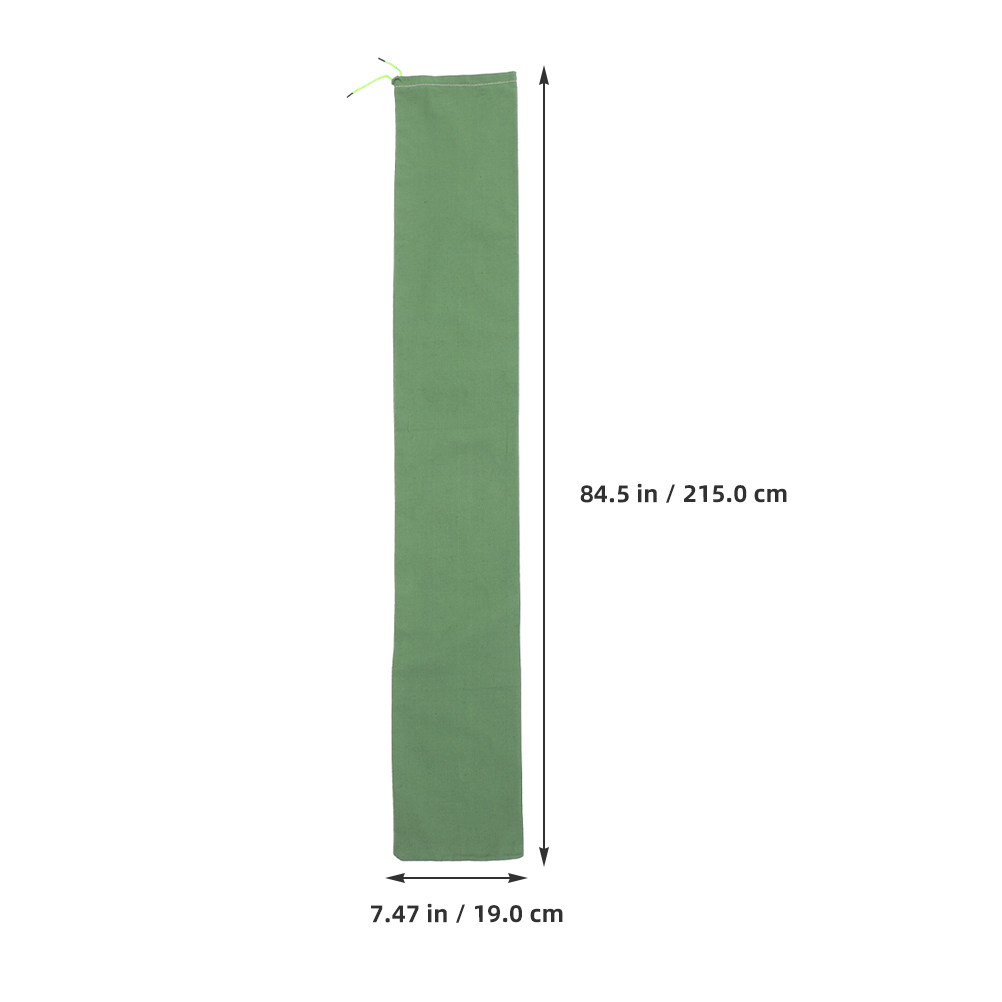 Утолщенный многоразовый мешок  – обзор и цена Flood Barrier Bag