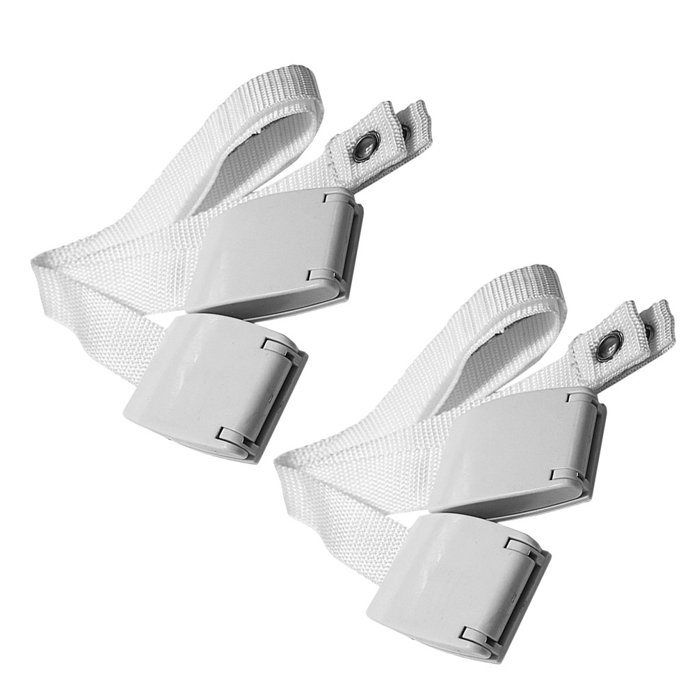 2 шт. антискользящих ремней дл – обзор и цена Earthquake Anchor Strap