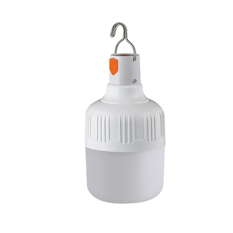 Перезаряжаемая светодиодная ла – обзор и цена Power Outage Light