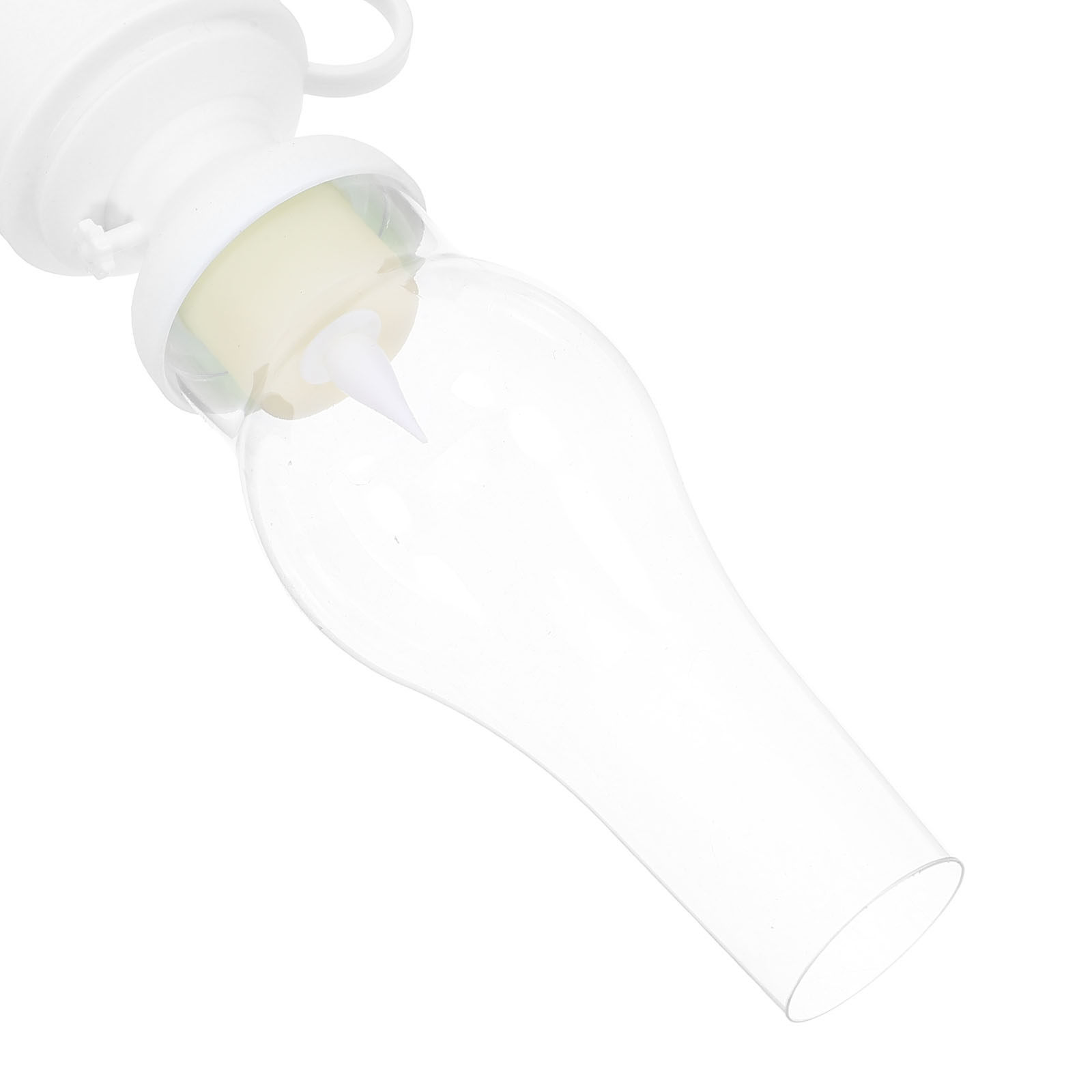 Ретро-светодиодная лампа, проч – обзор и цена Power Outage Light