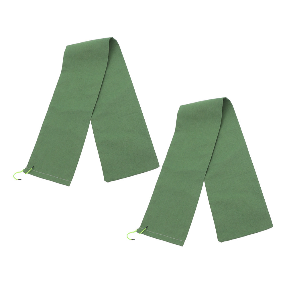 2 шт. мешков с песком для защи – обзор и цена Flood Barrier Bag