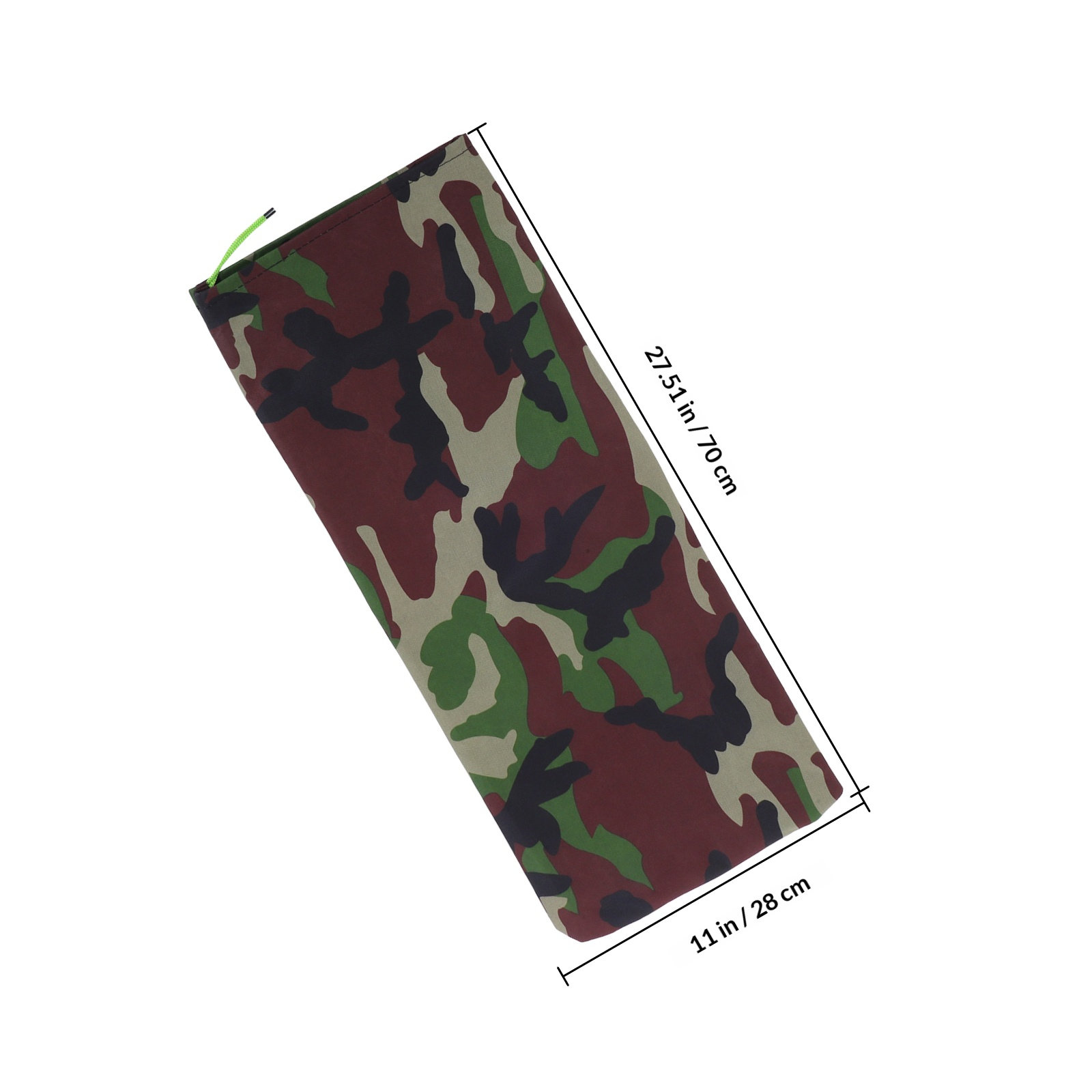 2 шт. Мешки для песка для защи – обзор и цена Flood Barrier Bag