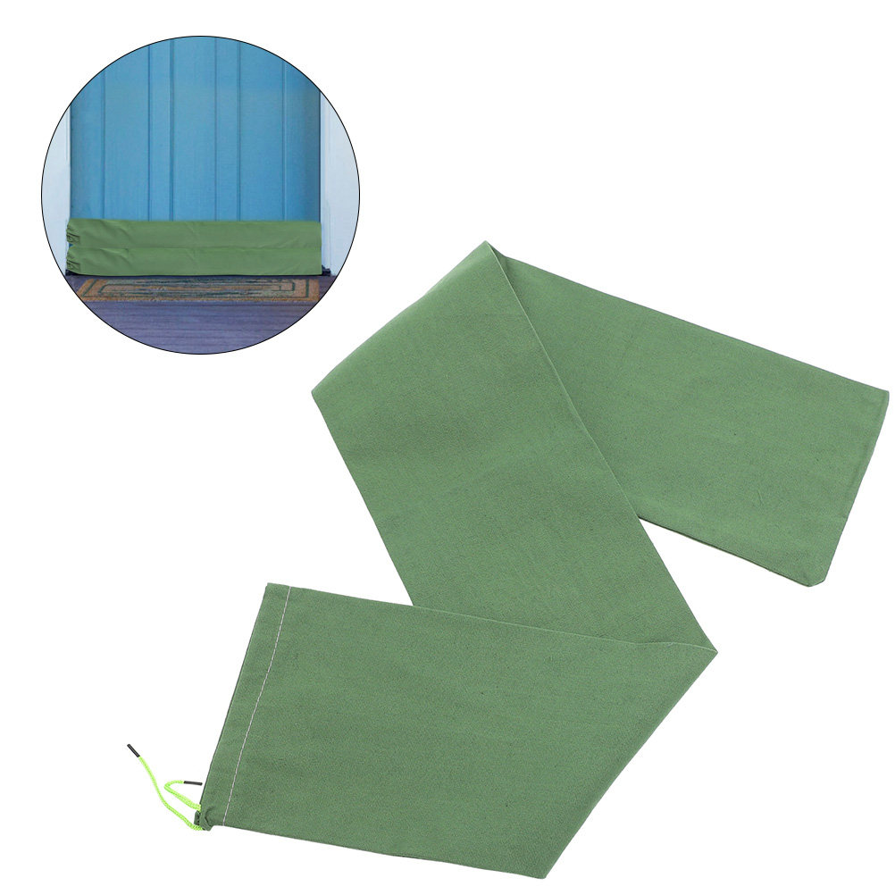 2 шт. многоразовых мешков для  – обзор и цена Flood Barrier Bag