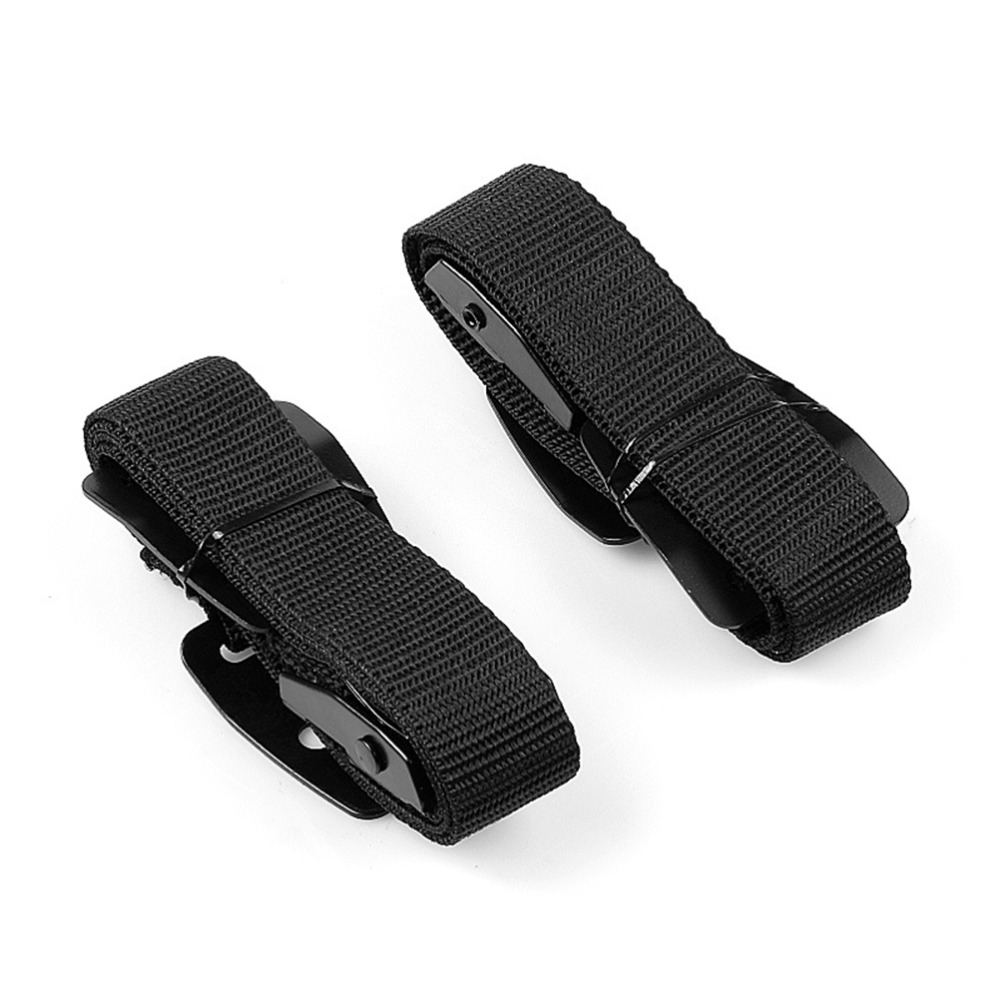 2 шт. прочных нейлоновых крепл – обзор и цена Earthquake Anchor Strap